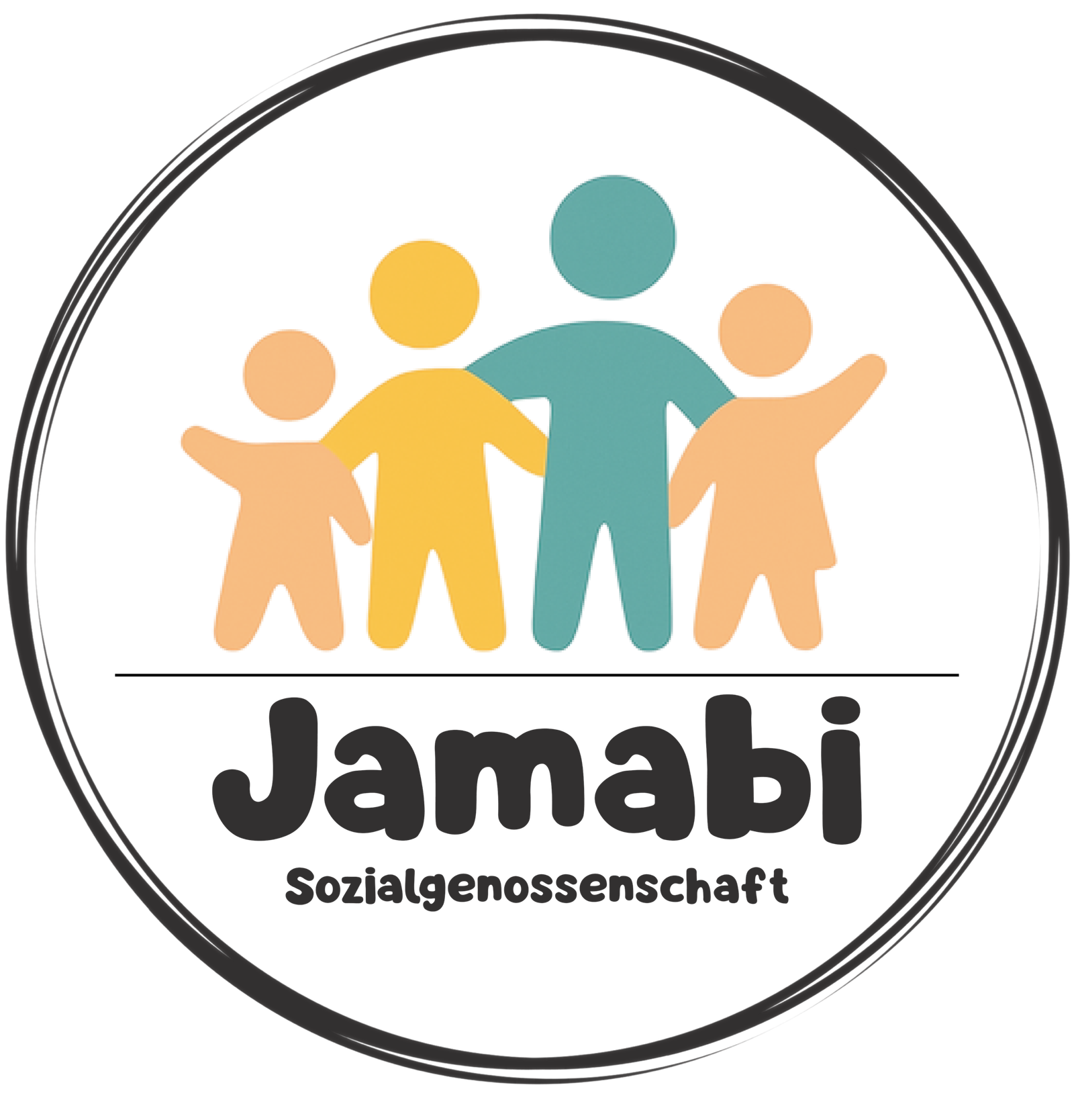 Jamabi